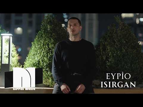 Eypio - Isırgan