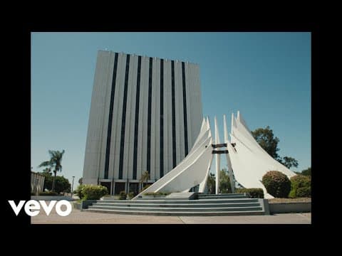 Kendrick Lamar - Not Like Us: YouTube PR Breakdown