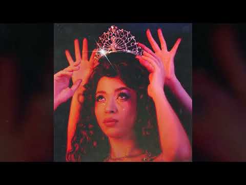Kardelen - Emanet Klibi
