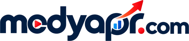 MedyaPR